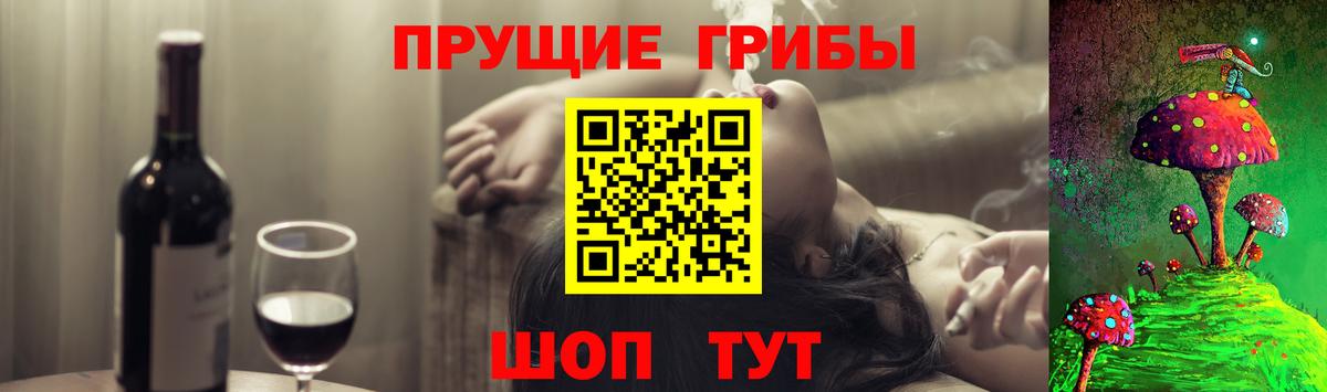 Галлюциногенные грибы GOLDEN TEACHER  Вход с VPN  Архангельск 